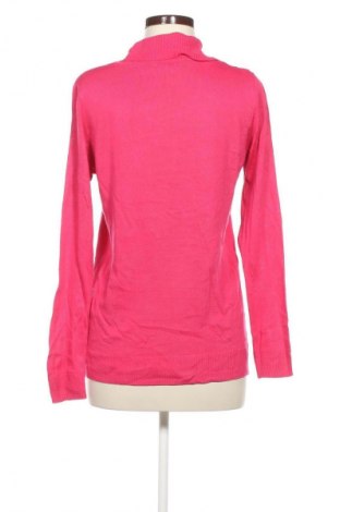 Damski sweter W. Lane, Rozmiar XS, Kolor Różowy, Cena 46,99 zł