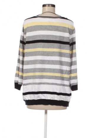 Damski sweter W. Lane, Rozmiar L, Kolor Kolorowy, Cena 53,99 zł