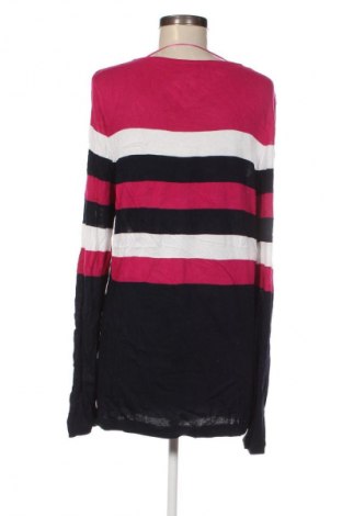 Damski sweter W. Lane, Rozmiar XL, Kolor Kolorowy, Cena 56,99 zł
