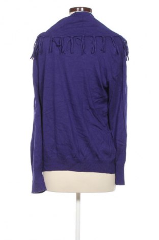 Női pulóver W. Lane, Méret XL, Szín Kék, Ár 4 369 Ft