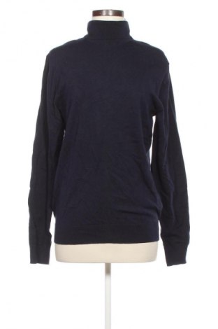 Damenpullover WE, Größe M, Farbe Blau, Preis € 13,99