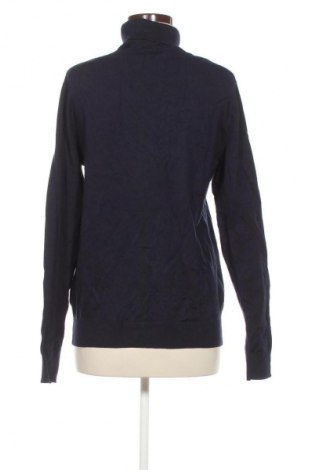 Damenpullover WE, Größe M, Farbe Blau, Preis € 13,99