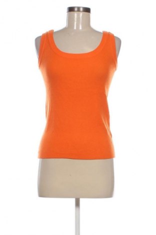 Damenpullover WINDSOR., Größe S, Farbe Orange, Preis € 43,99
