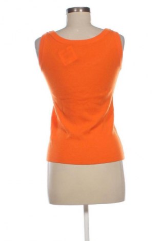 Damenpullover WINDSOR., Größe S, Farbe Orange, Preis € 43,99