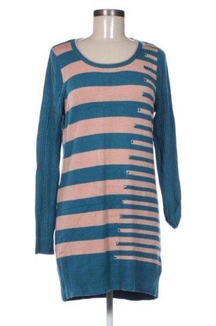 Damski sweter Wanko, Rozmiar M, Kolor Kolorowy, Cena 74,99 zł