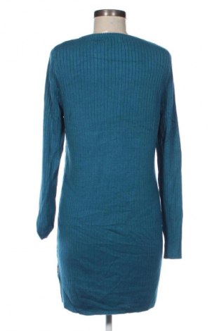 Damski sweter Wanko, Rozmiar M, Kolor Kolorowy, Cena 74,99 zł