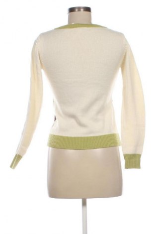 Damski sweter Wanko, Rozmiar S, Kolor Kolorowy, Cena 77,99 zł