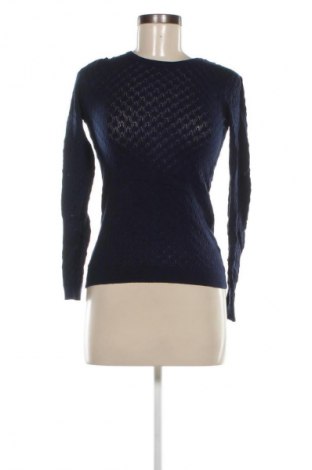 Damenpullover Warehouse, Größe XXS, Farbe Blau, Preis € 12,99
