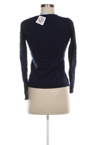 Damenpullover Warehouse, Größe XXS, Farbe Blau, Preis € 12,99