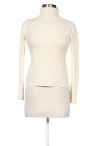 Damenpullover Weekend Max Mara, Größe S, Farbe Beige, Preis 72,54 €