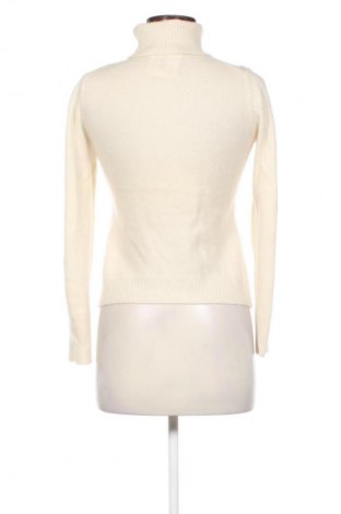 Damenpullover Weekend Max Mara, Größe S, Farbe Beige, Preis 72,54 €