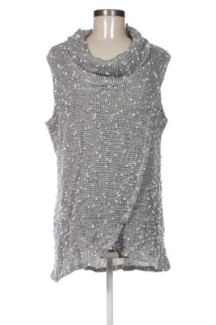 Damenpullover Whispers, Größe XL, Farbe Mehrfarbig, Preis 20,99 €