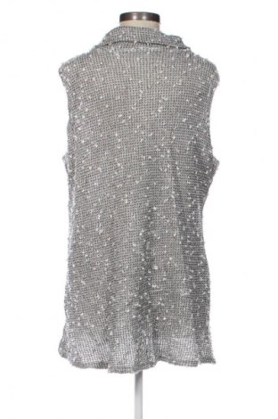 Damenpullover Whispers, Größe XL, Farbe Mehrfarbig, Preis 20,99 €