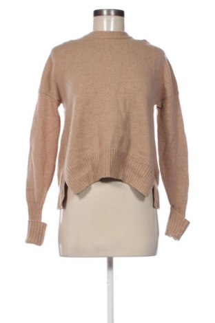 Damenpullover Whistles, Größe XS, Farbe Braun, Preis € 52,69