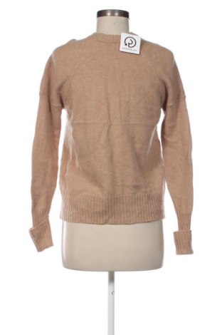 Damenpullover Whistles, Größe XS, Farbe Braun, Preis € 52,69