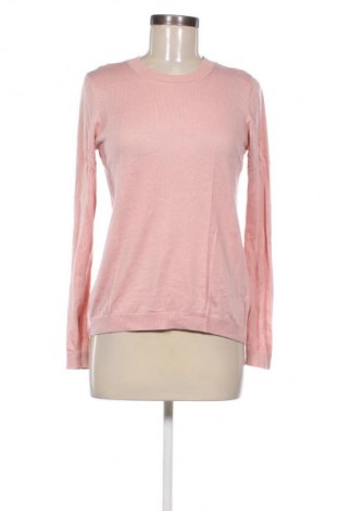 Damenpullover Whistles, Größe M, Farbe Rosa, Preis 52,73 €
