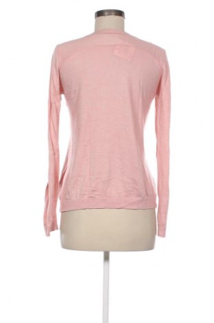 Damenpullover Whistles, Größe M, Farbe Rosa, Preis 52,73 €