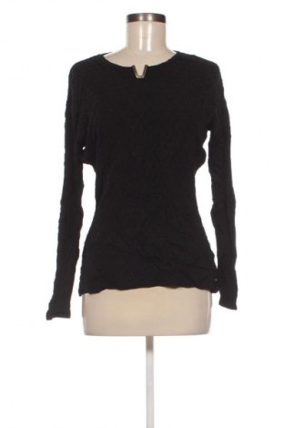 Pulover de femei Windsmoor, Mărime S, Culoare Negru, Preț 100,99 Lei