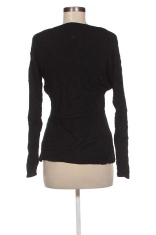 Pulover de femei Windsmoor, Mărime S, Culoare Negru, Preț 100,99 Lei
