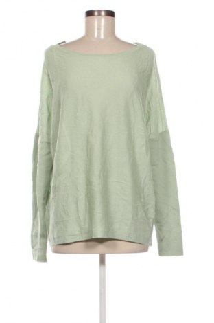 Pulover de femei Witchery, Mărime L, Culoare Verde, Preț 486,99 Lei