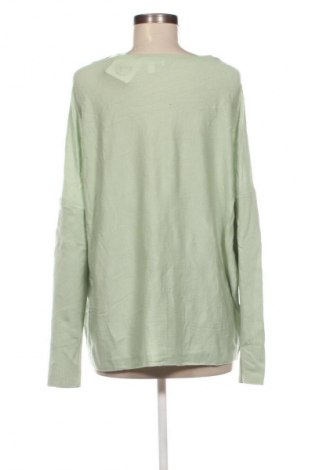 Pulover de femei Witchery, Mărime L, Culoare Verde, Preț 486,99 Lei