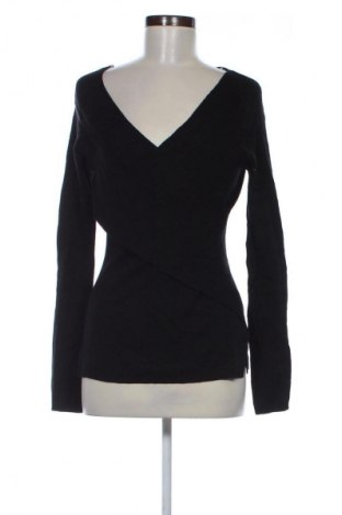 Dámský svetr Witchery, Velikost S, Barva Černá, Cena  559,00 Kč