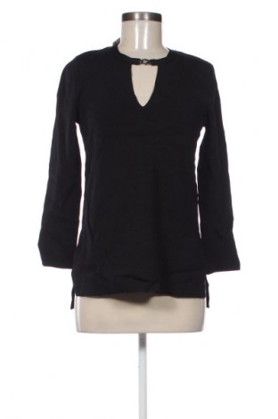 Damenpullover Witchery, Größe S, Farbe Schwarz, Preis € 43,99