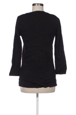 Damenpullover Witchery, Größe S, Farbe Schwarz, Preis € 43,99