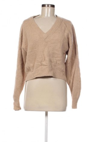 Dámsky pulóver Witchery, Veľkosť XS, Farba Béžová, Cena  19,95 €
