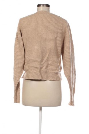 Dámsky pulóver Witchery, Veľkosť XS, Farba Béžová, Cena  19,95 €