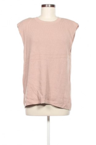 Damenpullover Witchery, Größe M, Farbe Beige, Preis € 97,99
