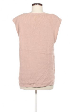 Damenpullover Witchery, Größe M, Farbe Beige, Preis € 97,99