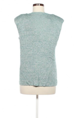 Dámsky pulóver Witchery, Veľkosť M, Farba Viacfarebná, Cena  36,95 €