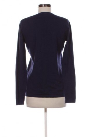 Damski sweter Woman By Tchibo, Rozmiar S, Kolor Niebieski, Cena 67,00 zł