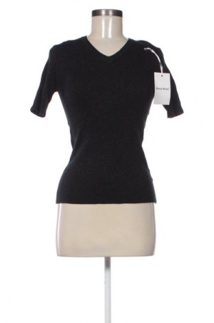 Damski sweter Women, Rozmiar L, Kolor Czarny, Cena 150,99 zł