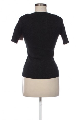 Damski sweter Women, Rozmiar L, Kolor Czarny, Cena 150,99 zł