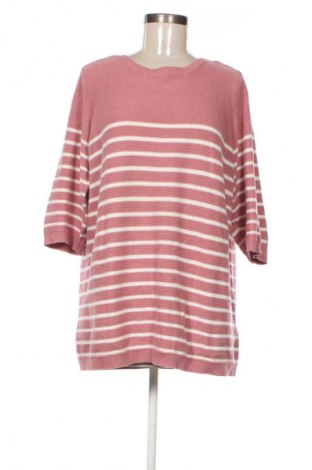 Pulover de femei Yessica, Mărime XL, Culoare Multicolor, Preț 76,30 Lei
