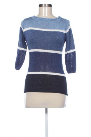 Damski sweter Yessica, Rozmiar S, Kolor Kolorowy, Cena 67,41 zł
