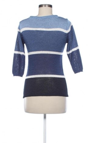 Damski sweter Yessica, Rozmiar S, Kolor Kolorowy, Cena 67,41 zł