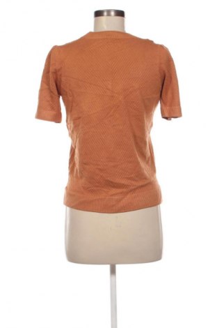 Damenpullover You&me, Größe S, Farbe Braun, Preis 20,99 €