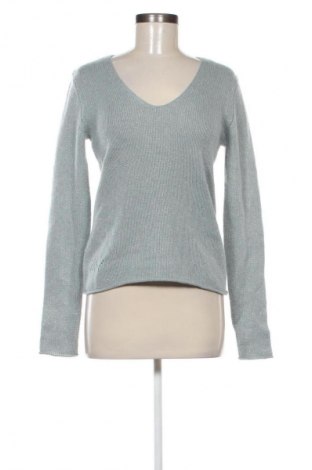 Pulover de femei Zadig & Voltaire, Mărime M, Culoare Verde, Preț 431,57 Lei