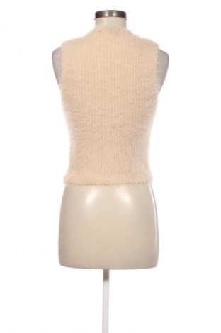 Női pulóver Zara, Méret M, Szín Sárga, Ár 6 699 Ft