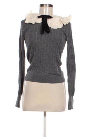Damenpullover Zara, Größe M, Farbe Mehrfarbig, Preis € 43,99