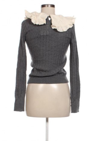 Damenpullover Zara, Größe M, Farbe Mehrfarbig, Preis € 43,99