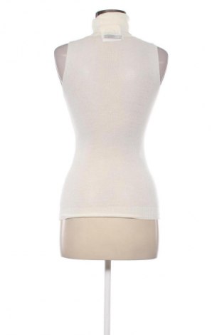 Dámsky pulóver Zara, Veľkosť S, Farba Kremová, Cena  13,81 €