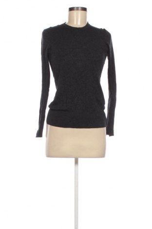 Damenpullover Zara, Größe M, Farbe Mehrfarbig, Preis € 13,80
