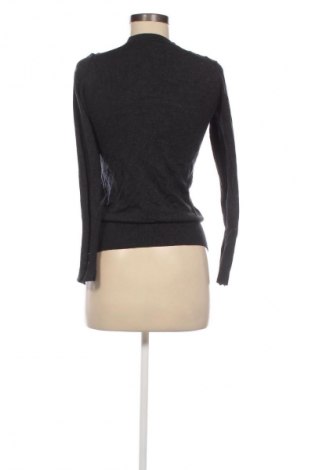 Damenpullover Zara, Größe M, Farbe Mehrfarbig, Preis € 13,80