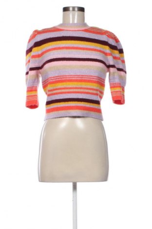 Dámsky pulóver Zara, Veľkosť S, Farba Viacfarebná, Cena  31,71 €