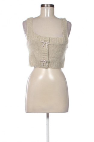 Damenpullover Zara, Größe M, Farbe Mehrfarbig, Preis € 14,00