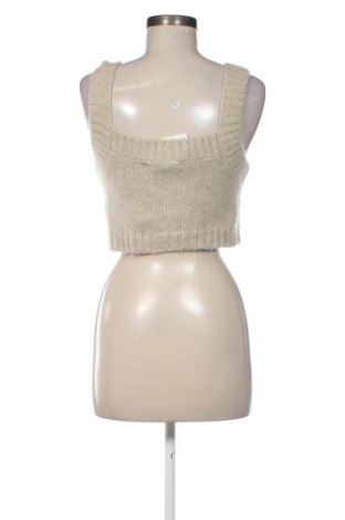 Damenpullover Zara, Größe M, Farbe Mehrfarbig, Preis € 14,00